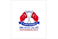 Özelbayrak Özelbayrak