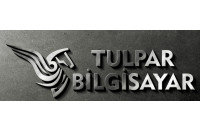 tulparlife tulparlife