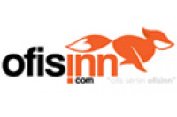 OFİSİNN OFİSİNN