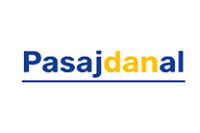 Pasajdan Al