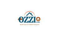 OZZI HOME DESIGN OZZI HOME DESIGN