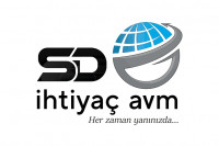 İhtiyaçavm İhtiyaçavm