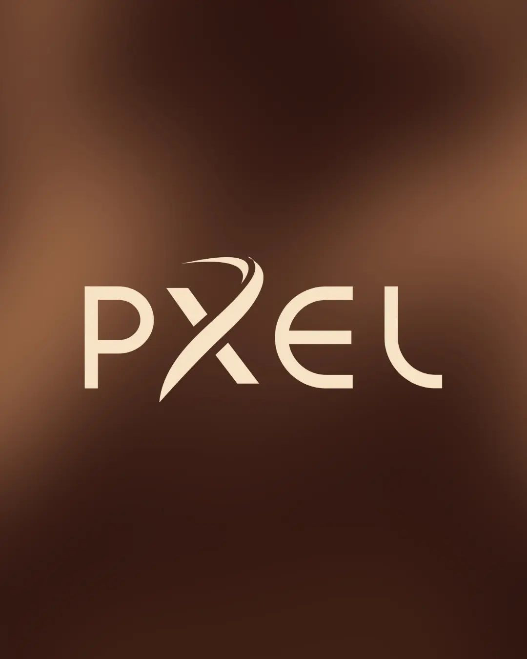 PXEL PXEL