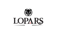 LOPARS KOZMETİK LOPARS KOZMETİK