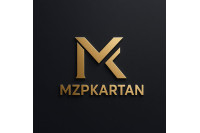 Mzpkartan Store