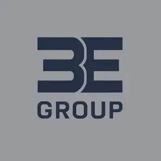 3EGRUP