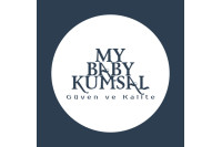 My Baby Kumsal