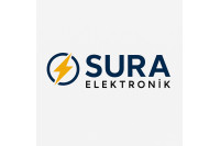 Sura Elektronik Sura Elektronik