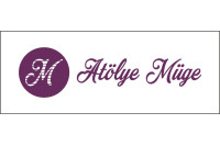Atölye Müge Atölye Müge