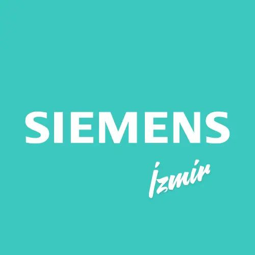 İzmir Dayanıklı DTM İzmir Dayanıklı DTM