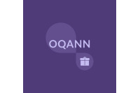 OQANN OQANN