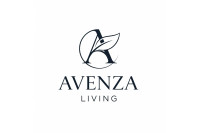 Avenza Living
