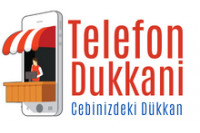 Telefon Dükkanı