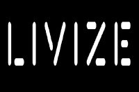 LİVİZE KEMER LİVİZE KEMER