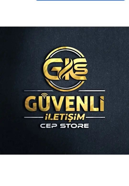 GÜVENLİ CEP STORES GÜVENLİ CEP STORES