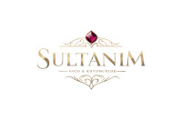 SULTANIM GOLD SULTANIM GOLD