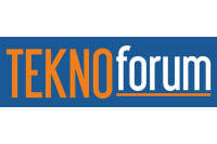 TEKNOFORUMM