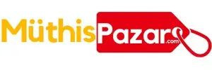 MÜTHİŞ PAZAR MÜTHİŞ PAZAR