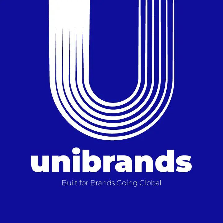Unibrands TR Unibrands TR