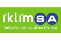 Atakum İklimsa Atakum İklimsa