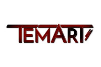 TEMART