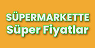 CATEGORY-SPM-SUPERMARKETLP-15-08