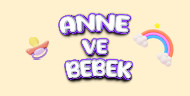 CATEGORY-ABO-ANNEBEBEKKAMPANYASI-15-08