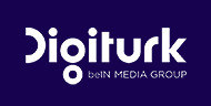 CATEGORY-TV-DIGITURKFIRSATLARI-16-08