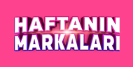 MARKETING-HAFTANINMARKALARI-13-09