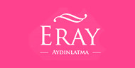 CATEGORY-DEKO-ERAYAYDINLATMA-13-09