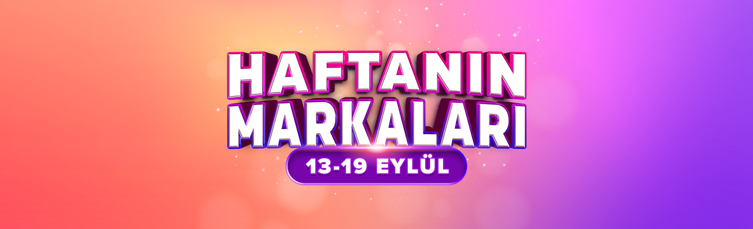 MARKETING-HAFTANINMARKALARI-13-09