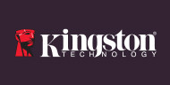 CATEGORY-BILG-KINGSTON-04-10