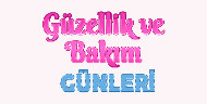 CATEGORY-CROSS-GUZELLIKGUNLERI-05-10