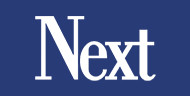 CATEGORY-TV-NEXT-01-11