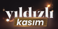 MARKETING-YILDIZLIKASIM-07-11