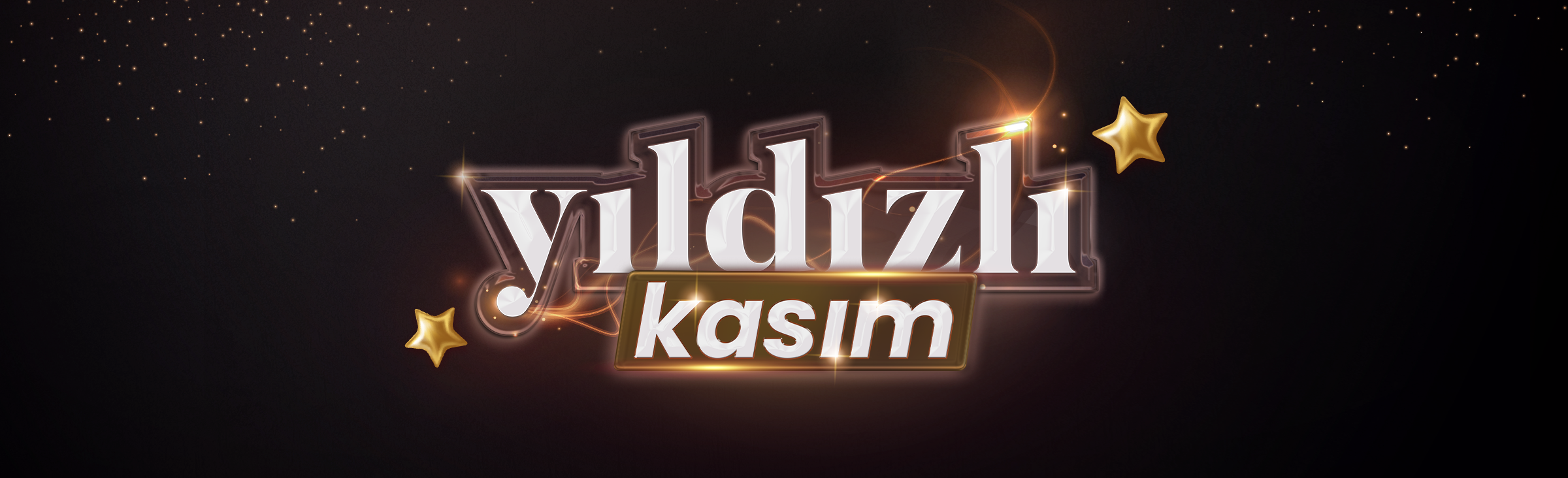 MARKETING-YILDIZLIKASIM-07-11