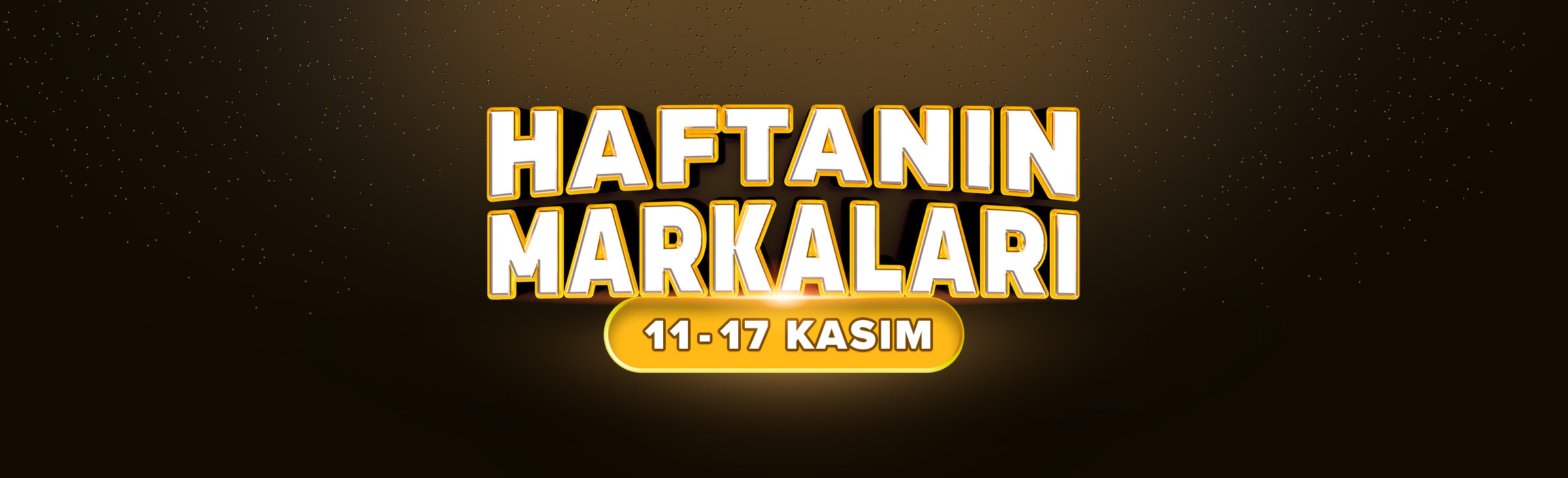 MARKETING-HAFTANINMARKALARI-11-11