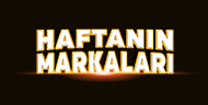 MARKETING-HAFTANINMARKALARI-11-11