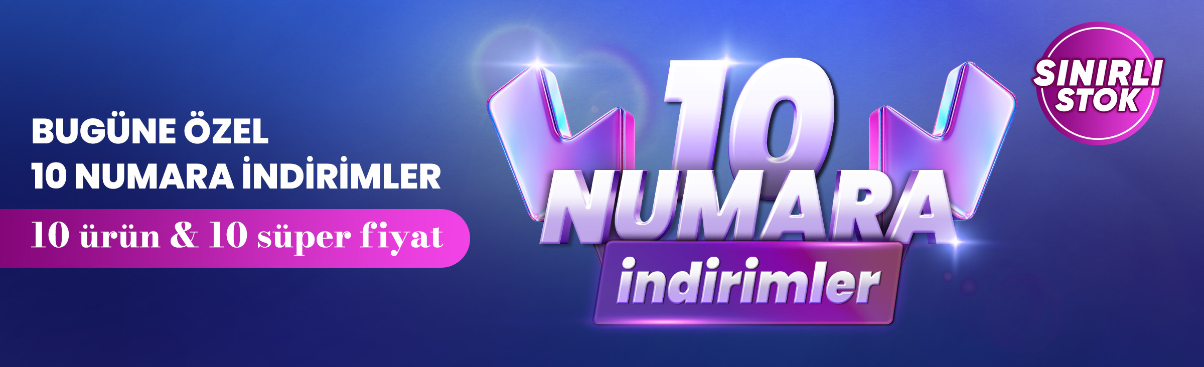 MARKETING-10NUMARAINDIRIMLER-13-12