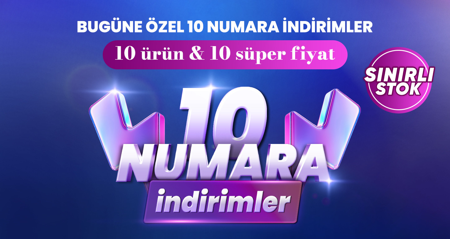 CATEGORY-BILG-LAPTOPLARDAFIRSATLAR-09-04