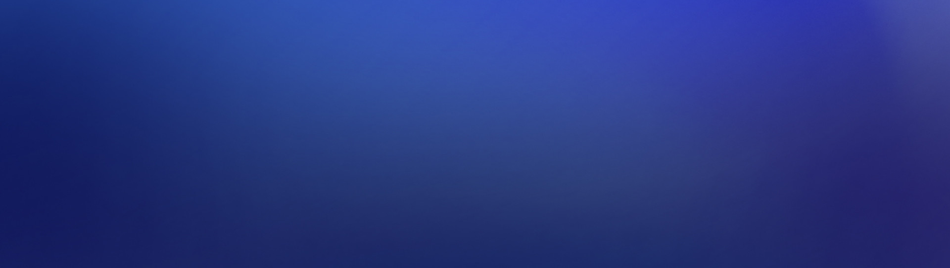 MARKETING-10NUMARAINDIRIMLER-13-12