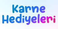 MARKETING-KARNEHEDIYELERI-10-01