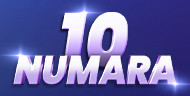 MARKETING-10NUMARAINDIRIMLER-13-12