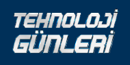 MARKETING-TEKNOLOJIGUNLERI-10-02