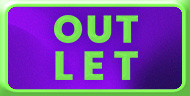 MARKETING-BUYUKOUTLETINDIRIMLERI-21-02