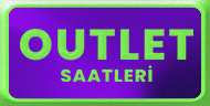 MARKETING-OUTLETSAATLERI-26-02