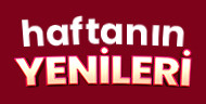 MARKETING-HAFTANINYENILERI-28-02