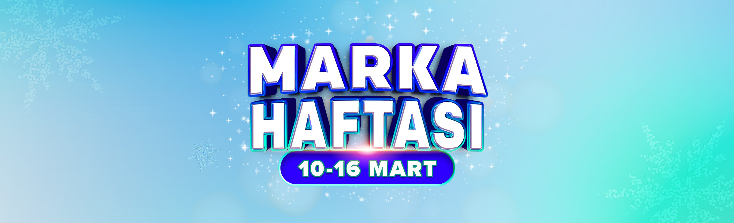 MARKETING-MARKAHAFTASI-10-03