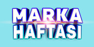 MARKETING-MARKAHAFTASI-10-03