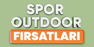 CATEGORY-OUTDOOR-SPOROUTDOORKAMPANYASI-15-04